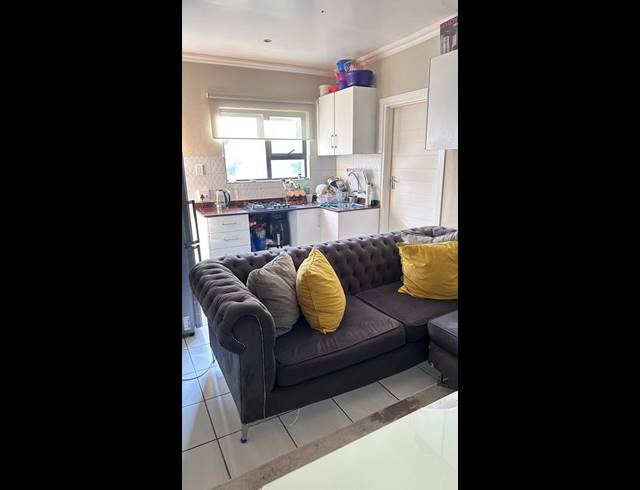 2 BEDROOM PROPERTY TO RENT IN KEW